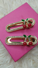 Bico de Pato Personalizado