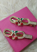 Bico de Pato Personalizado