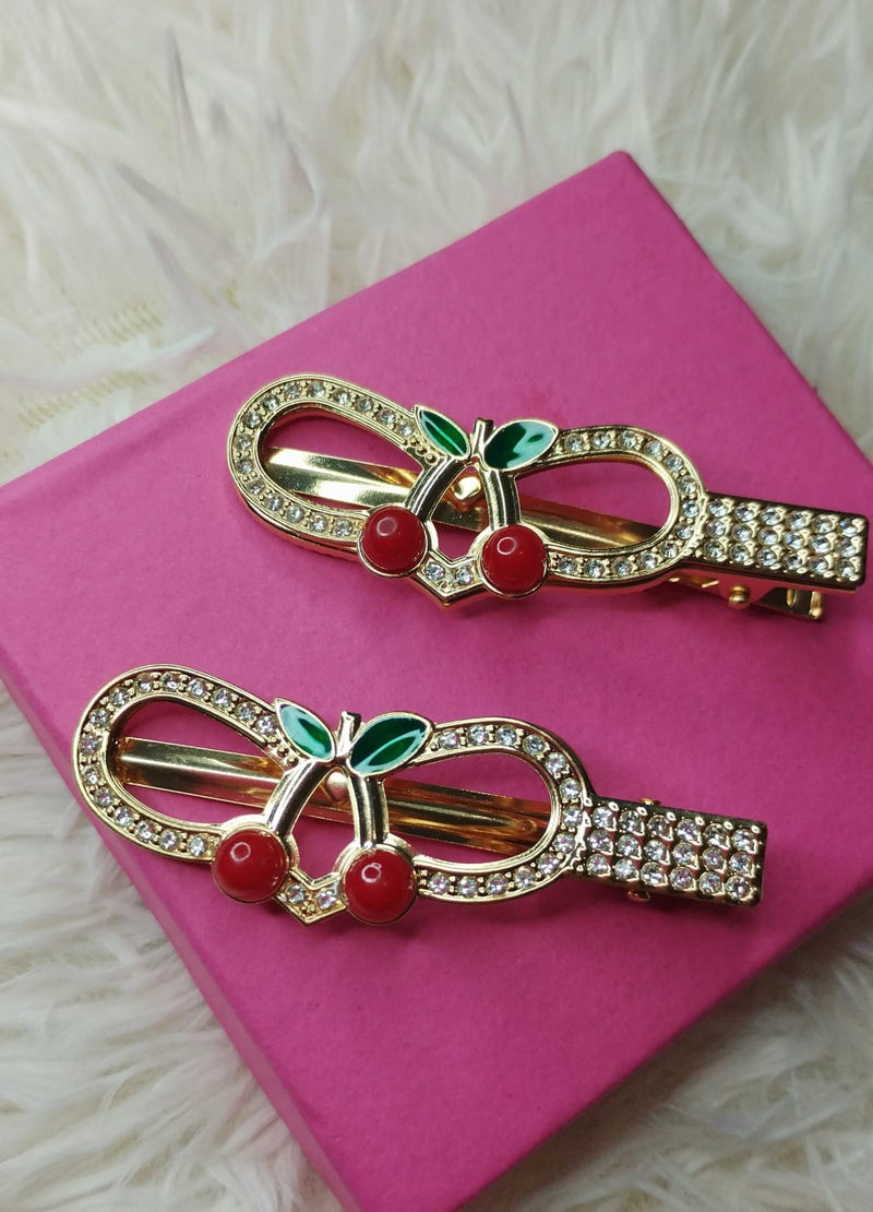 Bico de Pato Personalizado