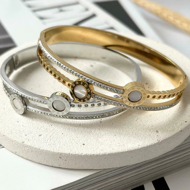 BRACELETE INSPIRAÇÃO