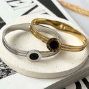 BRACELETE INSPIRAÇÃO