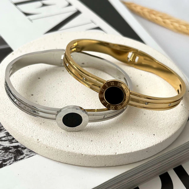 BRACELETE INSPIRAÇÃO