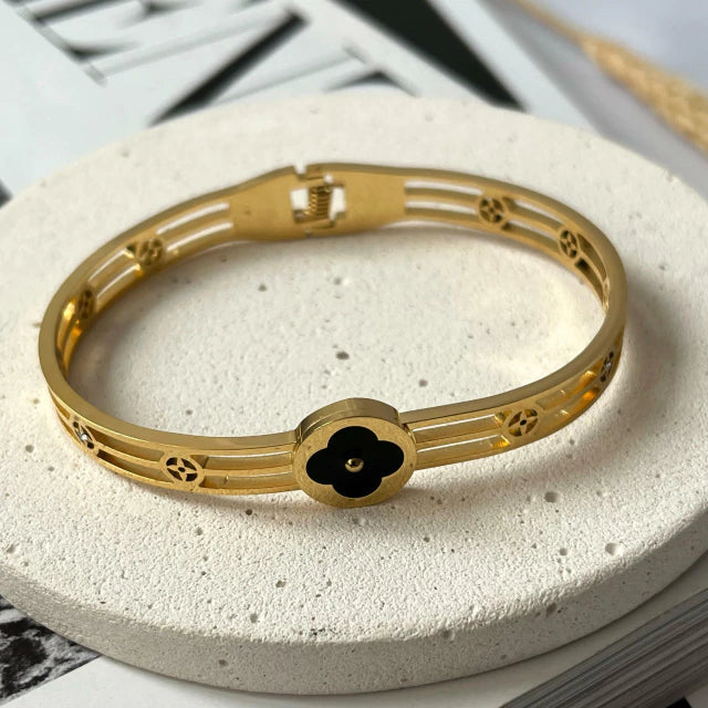 Bracelete inspiração