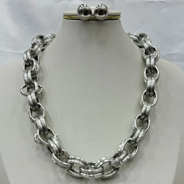 CONJUNTO CORRENTARIA